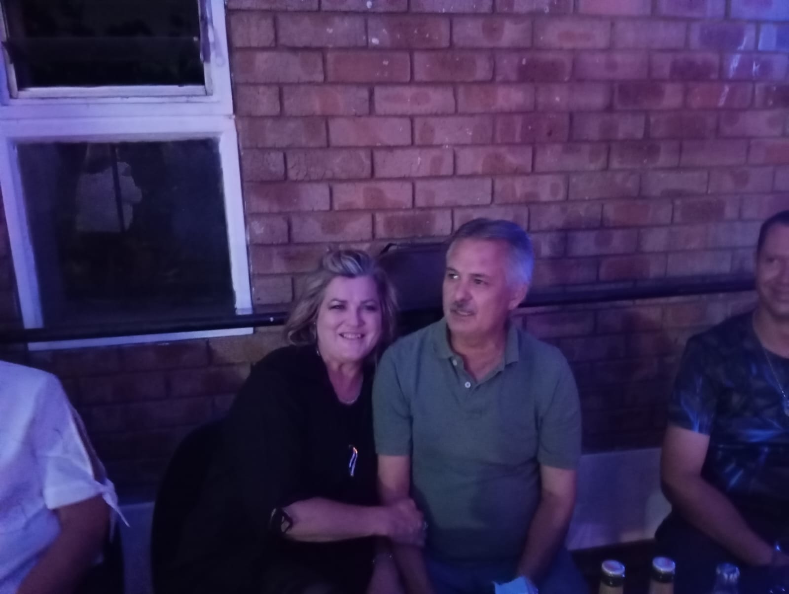 WhatsApp Image 20260104 at 090137-643.jpeg